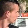 Я Даня, 21, знакомлюсь для без обязательств в Харькове