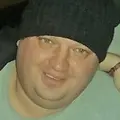 Oleg из Орши, мне 41, познакомлюсь для регулярного секса