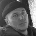 Александр из Осинников, ищу на сайте регулярный секс