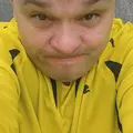 Я Евгений, 37, из Пинска, ищу знакомство для регулярного секса