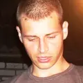 Я Ivan, 32, знакомлюсь для виртуального секса в Могилёве