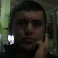 Зохир из Конакова, мне 36, познакомлюсь с девушкой для общения