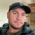 Володимир из Херсона, мне 37, познакомлюсь для регулярного секса