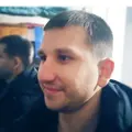 Я Женя, 27, из Чернигова, ищу знакомство для приятного времяпровождения