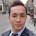Ali из Нур-Султан (Астана), мне 29, познакомлюсь для приятного времяпровождения