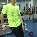 Я Сергей, 35 из Первоуральска, ищу знакомство с девушкой или парой для регулярного секса