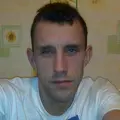 Я Ваня, 35, из Лиды, ищу знакомство для общения