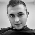 Я Дмитро, 27, знакомлюсь для секса на одну ночь в Львове