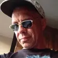 Андрей из Новосибирска, ищу на сайте без обязательств