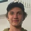 Я Константин, 18, из Омска, ищу знакомство для постоянных отношений