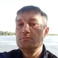 Я Дмитрий, 42 из Екатеринбурга, ищу знакомство с девушкой для дружбы