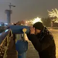 Максим из Орехово-Зуево, ищу на сайте дружбу