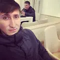 Я Данил, 26, из Владикавказа, ищу знакомство для приятного времяпровождения