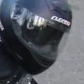 Владимир из Полоцка, мне 49, познакомлюсь для секса на одну ночь