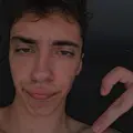 Vlad из Пинска, ищу на сайте общение