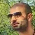 Luiz из Львова, мне 37, познакомлюсь для вирт