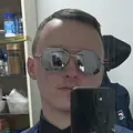Иван из Клина и ищу девушку для регулярного секса