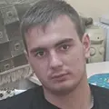 Я Андрей, 21, ищу девушку для bdsm из Краснодара