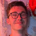 Александр из Киева, мне 25, познакомлюсь для без обязательств