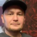 Александр из Харькова, мне 39, познакомлюсь для без обязательств