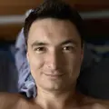 Я Антон, 41, знакомлюсь для регулярного секса в Щелково