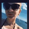 Я Ксюша, 23, знакомлюсь для виртуального секса в Львове