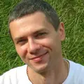 Олег из Полоцка, ищу на сайте секс на одну ночь