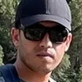 Я Muhiddin, 34, из Талдыкорган, ищу знакомство для постоянных отношений