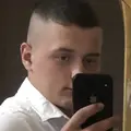 Я Віталій, 23, из Белой Церкви, ищу знакомство для регулярного секса