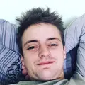 Я Виктор, 31, знакомлюсь для приятного времяпровождения в Черкассах