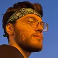 Андрей из Минска, ищу на сайте совместные путешествия