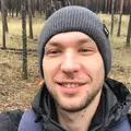 Я Stiv, 29, знакомлюсь для без обязательств в Белой Церкви