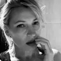 Я Nadina, 44, из Москвы, ищу знакомство для постоянных отношений