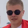 Я Дмитрий, 24, знакомлюсь для дружбы в Рязани