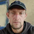 Я Сашко, 30, знакомлюсь в Новограде-Волынском