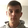 Евген из Запорожья, ищу на сайте виртуальный секс