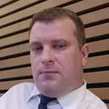 Александр из Одинцова и ищу девушку для регулярного секса