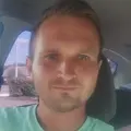 Я Dmitry, 32, знакомлюсь для регулярного секса в Орле