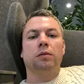 Я Артур, 38, из Симферополя, ищу знакомство для общения