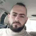 Данііл из Киева, ищу на сайте секс на одну ночь