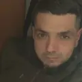 Я Karabas, 38, знакомлюсь для без обязательств в Энергодаре