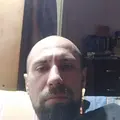 Я Привет, 39, из Одессы, ищу знакомство для без обязательств