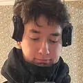 Я Линар, 21, из Краснодара, ищу знакомство для открытые отношения