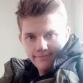 Я Павел, 23, из Мозыря, ищу знакомство для на одну ночь