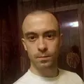Я Витжет, 37, из Нижневартовска, ищу знакомство для дружбы