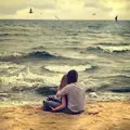 Яна Даниил из Полтавы, ищу на сайте общение
