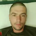 Я Vitalij, 35, ищу девушку для приятного времяпровождения из Полтавы