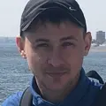 Сергей из Благовещенска, ищу на сайте без обязательств