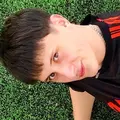 Я Андрей, 22, знакомлюсь для секса на одну ночь в Ялте