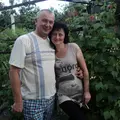 Я Valentin, 52, знакомлюсь для регулярного секса в Борисове